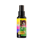 spray-fixc