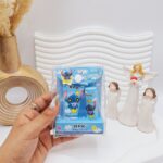 ۲۰۲۵۰۴۲۴_۱۲۲۵۲۴-scaled