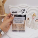 ۲۰۲۵۰۴۲۶_۱۰۳۹۵۴-scaled