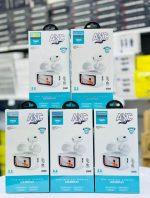 ایرپاد مانیتور دار X-HANZ مدل TW05-ANC - Image 3