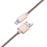 1f1cd17b-90f2-4425-80f1-f095566c5fa9