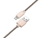 1f1cd17b-90f2-4425-80f1-f095566c5fa9