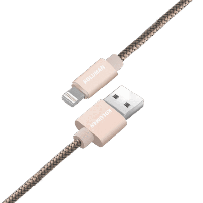 1f1cd17b-90f2-4425-80f1-f095566c5fa9