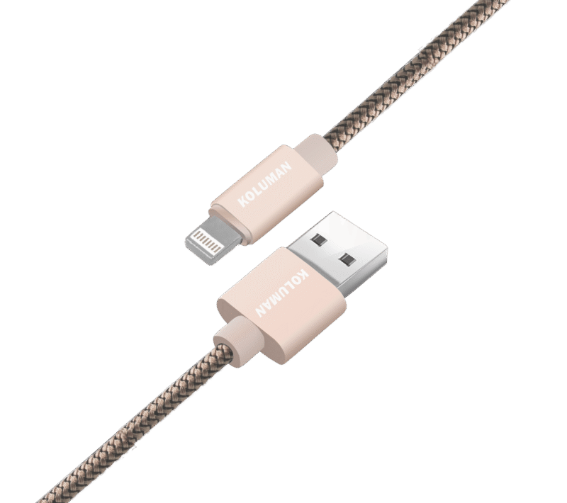 1f1cd17b-90f2-4425-80f1-f095566c5fa9