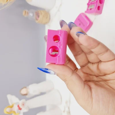 20250731060255127-thumbnail