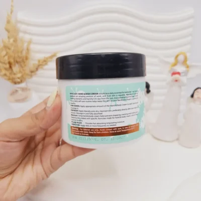 20251102002533221-thumbnail