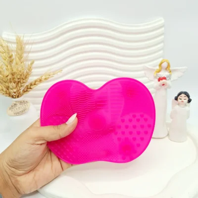 20251115125754749-thumbnail