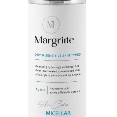 39419b75-80e8-4a3a-8415-555aec774a3d