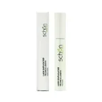 ریمل حجم دهنده و بلند کننده دوپلیکاتور شون|Schon Lash Duplicator Volume and Length Mascara - Image 3