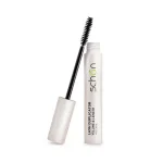 ریمل حجم دهنده و بلند کننده دوپلیکاتور شون|Schon Lash Duplicator Volume and Length Mascara - Image 4