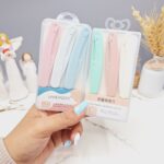 ۲۰۲۵۰۱۳۰_۱۷۴۷۲۵-scaled