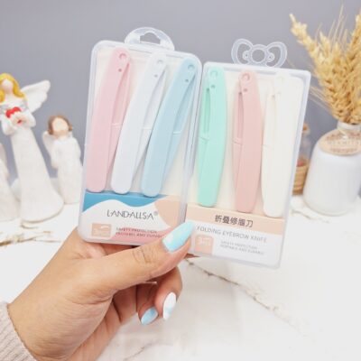 ۲۰۲۵۰۱۳۰_۱۷۴۷۲۵-scaled