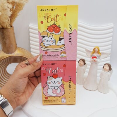 ۲۰۲۵۰۴۳۰_۱۲۵۶۳۲-scaled