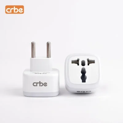 0c2a31d9-7405-42d9-bdcd-1da0332aba98