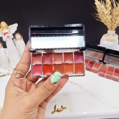 20250731045027048-thumbnail