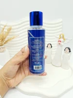 بادی اسپلش love twist SUGAR RUSH برند V.V.LOVE حجم 250 میل کد 8357 - Image 3