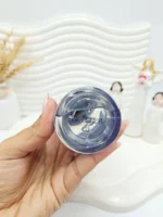 20251118175105471-thumbnail