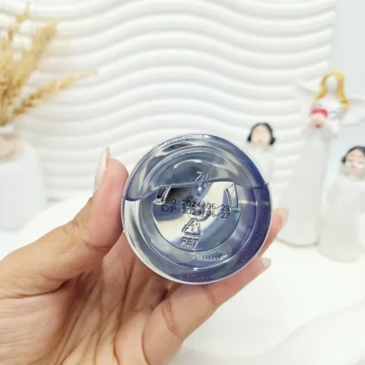 20251118175105471-thumbnail