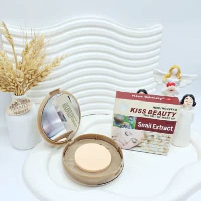 20251210011822767-thumbnail