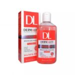 64973b561985233b6657f27de8e9ce68-single