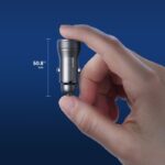 7d27dc2a-f1ea-44a6-b050-5d21896e31cb