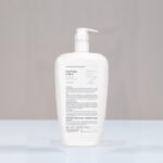 purifying-lotion-500-ml