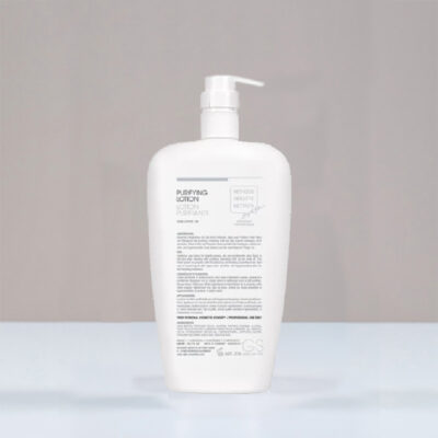 purifying-lotion-500-ml