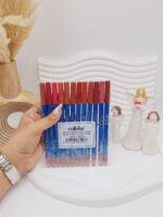 ۲۰۲۵۰۴۲۶_۱۰۳۵۳۲-scaled