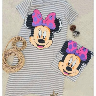 1340b724-6517-4544-8d55-0f44676482b2