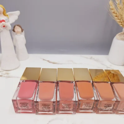 20250731053012150-thumbnail