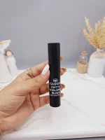 خط چشم مویی مات گابرینی مشکی ضد آب کد 8897