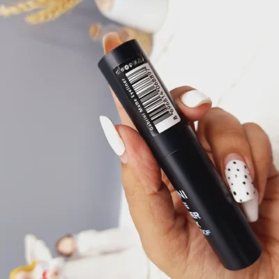 20250731054255414-thumbnail