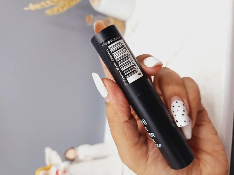 20250731054255414-thumbnail