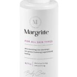 d752ac63-0538-4d13-a383-393125d3fadc