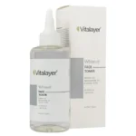 d7f240ba-da49-4623-b311-844be599317f