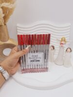 ۲۰۲۵۰۴۲۶_۱۰۳۶۳۲-scaled