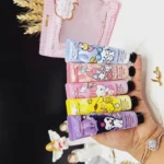 20250731044726929-thumbnail