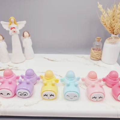 20250731060249509-thumbnail