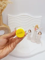 فوم شستشو لیمو برند لاو جوجو مناسب انواع پوست کد 1845