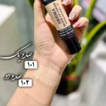 20250731062304083-thumbnail