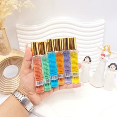 20250731063449497-thumbnail