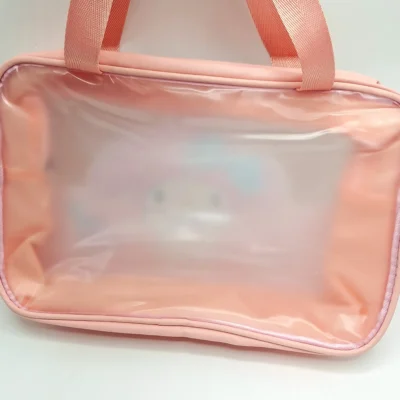 20251204230331793-thumbnail