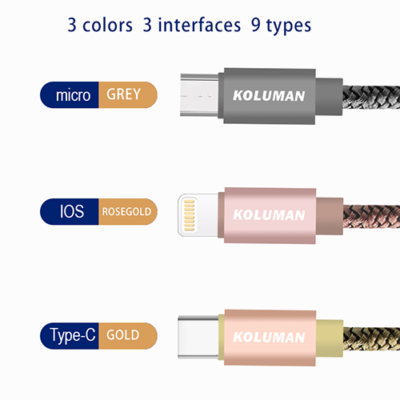 713370c0-705c-468d-9667-56639e1fb09a