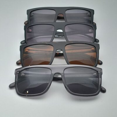 a4611f66-c9ce-4beb-a3b2-6737785244c6