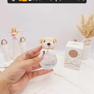 ۲۰۲۵۰۴۱۸_۱۴۳۴۲۰-scaled