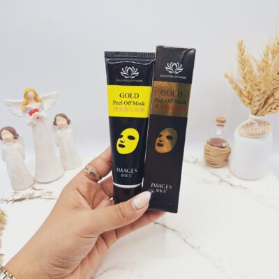 ۲۰۲۵۰۴۲۱_۱۰۰۰۱۴-scaled