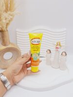 ۲۰۲۵۰۴۲۴_۱۳۰۲۱۵-scaled