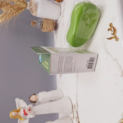 20250731050654153-thumbnail