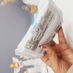 20250731054902772-thumbnail