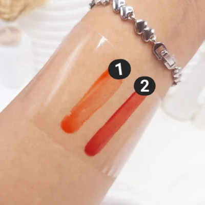 20250914182709741-thumbnail